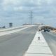 Excitement as Warri/Effurun roads, flyovers near completion