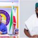Dipo Awojide faults Adeleke’s investment promotion strategy, support for MSMEs