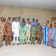 Obokun APC Leaders Intensify Grassroots Mobilisation Ahead of 2026 Osun Poll