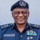 Former police chiefs back state police push as IGP sets up reform panel