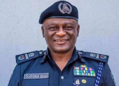Former police chiefs back state police push as IGP sets up reform panel
