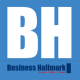 Reflections on Hallmark and National Mirror