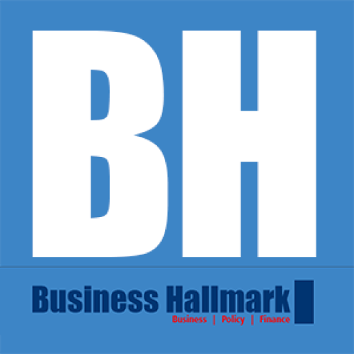 Reflections on Hallmark and National Mirror