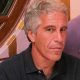 Epstein, ex-Israeli PM leveraged Boko Haram crisis for business interests in Nigeria - Report 
