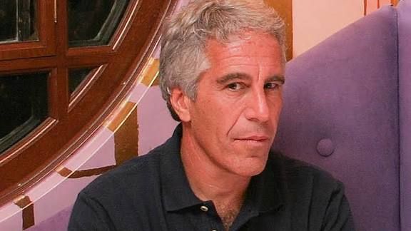 Epstein, ex-Israeli PM leveraged Boko Haram crisis for business interests in Nigeria - Report 