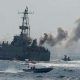 Report: US pours $11bn into Iran war in first six days 