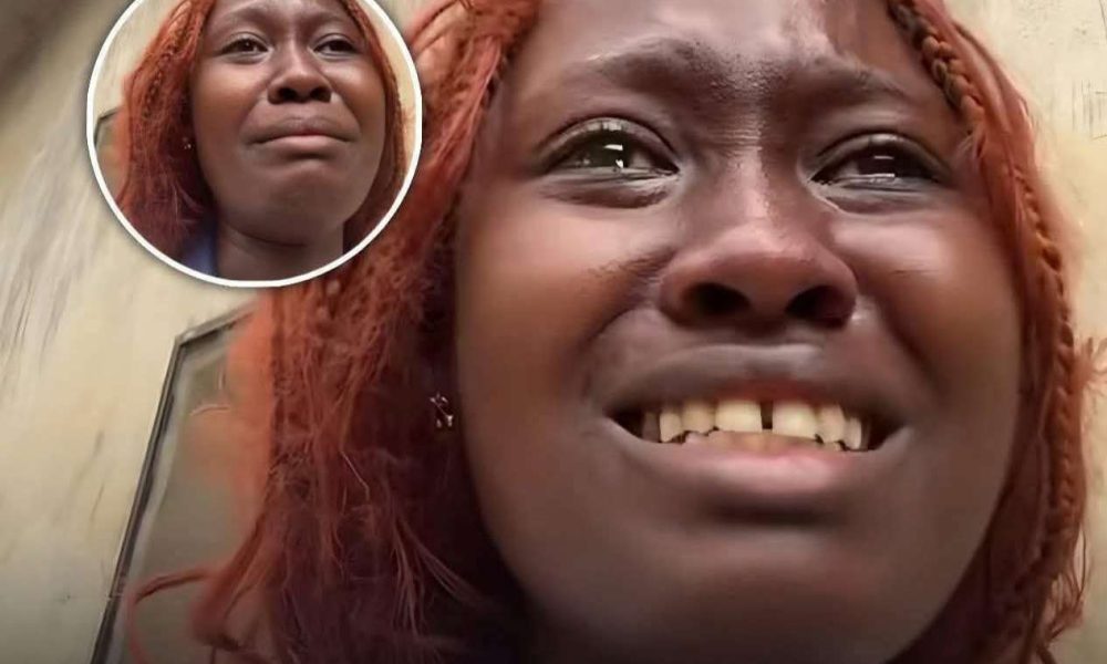 Profiting from Pain:The social economy of rape  