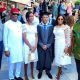 Born to Rule, Raised Abroad: Nigeria’s privileged bloodline