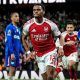 Arsenal and the Double: Fantasy or Within Reach?