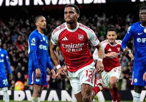 Arsenal and the Double: Fantasy or Within Reach?