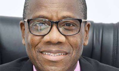 Town planning commissioner urges zonal officers to curb uncoordinated development