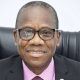Town planning commissioner urges zonal officers to curb uncoordinated development