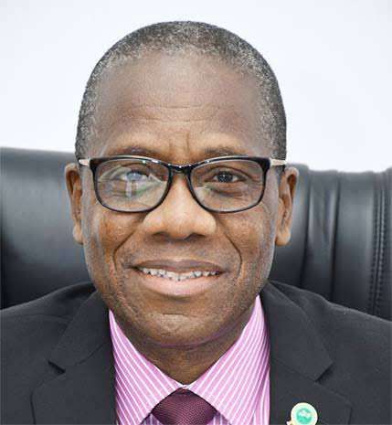 Town planning commissioner urges zonal officers to curb uncoordinated development