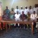 2026: Dotun Babayemi reaffirms commitment to APC’s victory in Osun