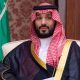 Saudi considers military option after drone strike on Aramco facility – Report
