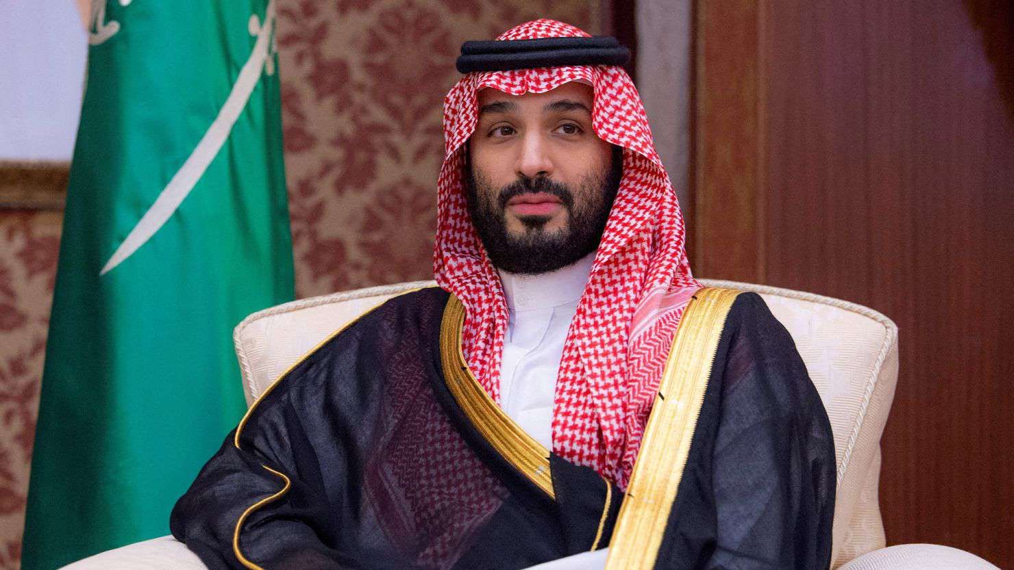 Saudi considers military option after drone strike on Aramco facility – Report