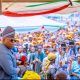 2026: Osun PDP house of reps members join Accord party