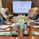 Muslim World League turns against Iran amid airstrikes on US military bases in Saudi, UAE, others 