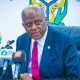 CBN retains interest rate at 26.5% as inflation pressure persists