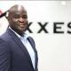 Cavista founder Olajide eyes transformative partnership with Babcock University