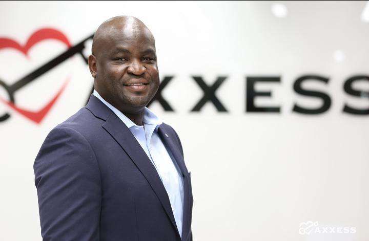 Cavista founder Olajide eyes transformative partnership with Babcock University