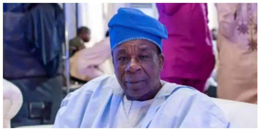 Adeyemo emerges Oyo APC chairman as new exco takes shape by consensus