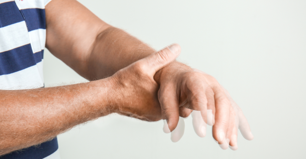 Experts blame pollution, toxic workplaces for rising Parkinson’s, heart diseases