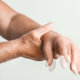Experts blame pollution, toxic workplaces for rising Parkinson’s, heart diseases