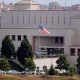 US cancels visa appointments in Abuja after authorising staff departure over security concerns
