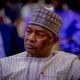 More trouble for Malami as EFCC pushes court to seize 57 properties