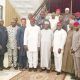 2027: Atiku steps up South-East outreach as ADC primary race tightens