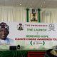 Julius Berger backs Renewed Hope climate tour as Tinubu urges low-carbon transition