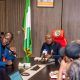 Abia partners AfDB for Special Agro-Industrial Processing Zones project