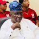 Lagos APC mourns as Karamo Yesiro, assistant publicity secretary dies hours after re-election