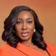 NGX Group Appoints Jumoke Olaniyan as Group Chief Strategy Officer