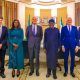 Tinubu announces OPL 245 resolution, paves way for deepwater investment