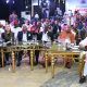 Otti Unveils Business Roundtable to Deepen Private Sector Partnership in Abia