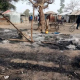 Nigeria jumps to 4th as Sahel crisis drives global terror deaths