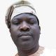Asanike urges Oyo APC leaders to build on state congress success ahead of 2027