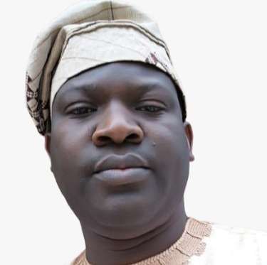 Asanike urges Oyo APC leaders to build on state congress success ahead of 2027