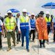 Tinubu to commission Niger Delta’s longest bridge, Kaa-Ataba, in Rivers State