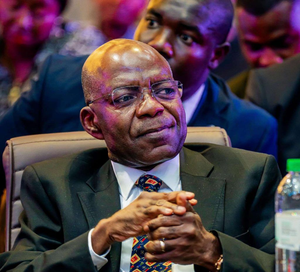 Abia's governance model: Nigeria's next standard in the making 
