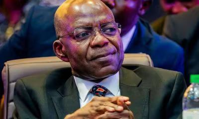 Abia's governance model: Nigeria's next standard in the making 