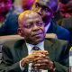 Abia's governance model: Nigeria's next standard in the making 