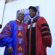 Babcock professor calls for legal framework to balance technology, societal responsibility