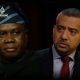 Bwala on Al Jazeera: A Controversial product for tainted salesmen