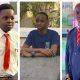 Education leads the way in Southeast Nigeria