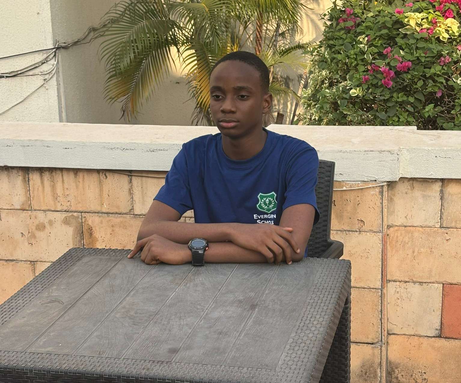 Imo, Enugu students shine at South East maths olympiad grand finale