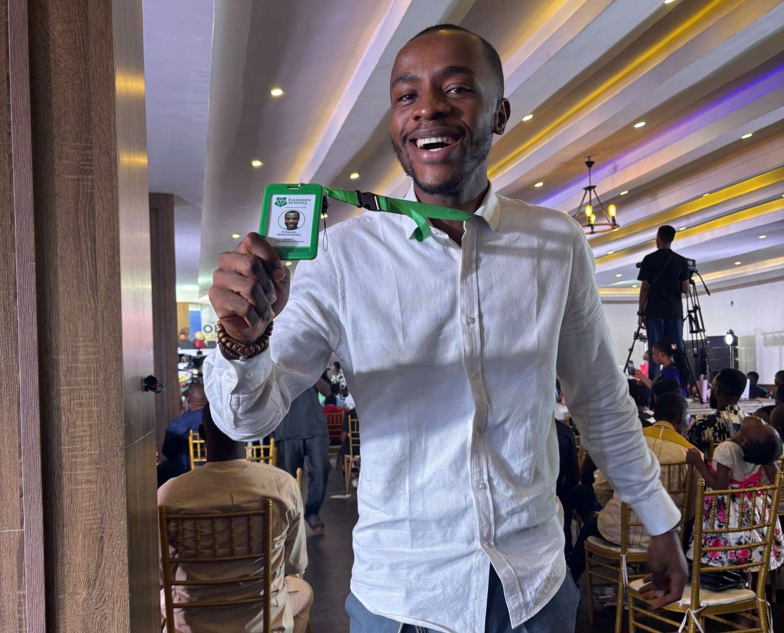 Imo, Enugu students shine at South East maths olympiad grand finale