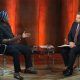 Bwala dismisses backlash over Al Jazeera interview, blames host Mehdi Hasan 